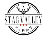 /public/logoimage/1560639117stag valey farms E1.png
